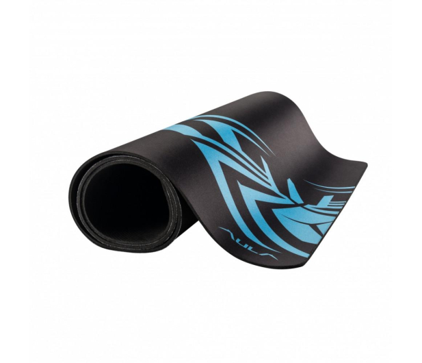 AULA Gaming Magic Pad XL 509295 - 1463046 - zdjęcie 3